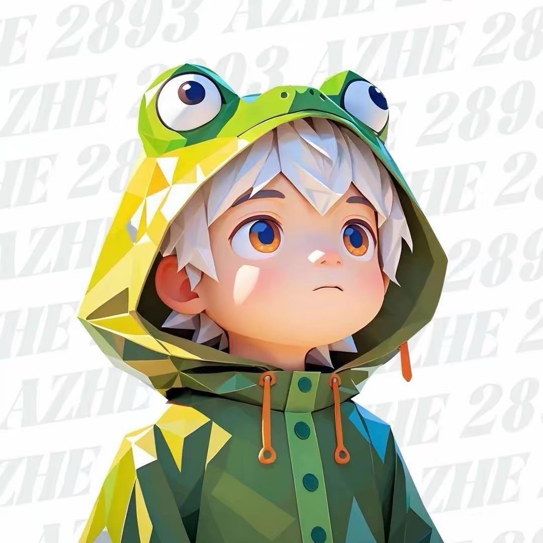 济南商务 小侯🎤