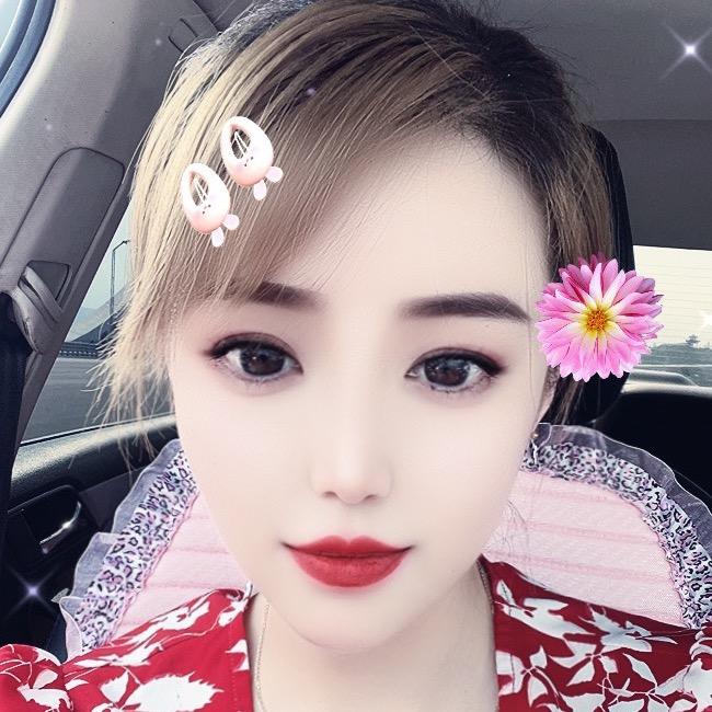 陌然🌹