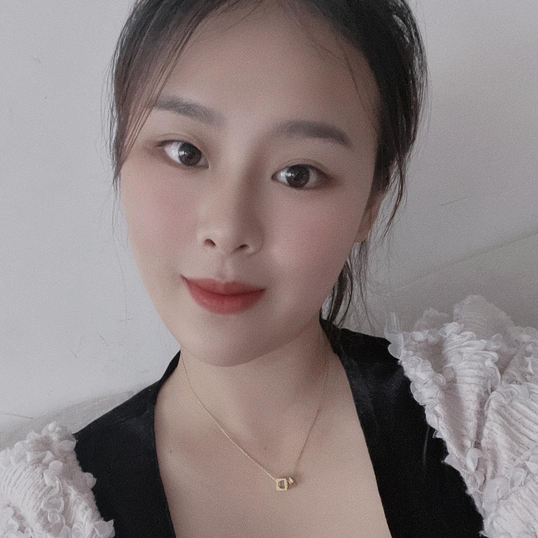 @小姐姐