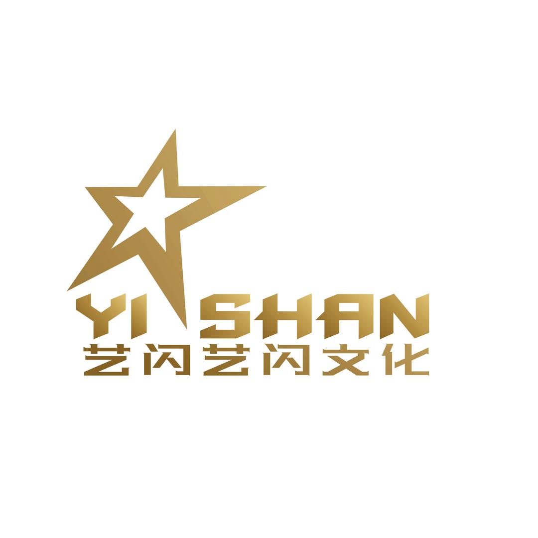艺闪短剧