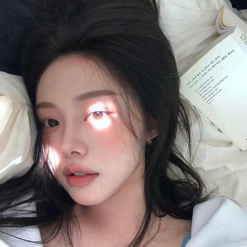 未知鱼🐟