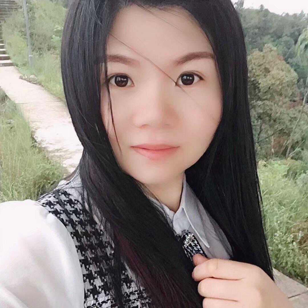 雷蕾（晚上20:38开播）