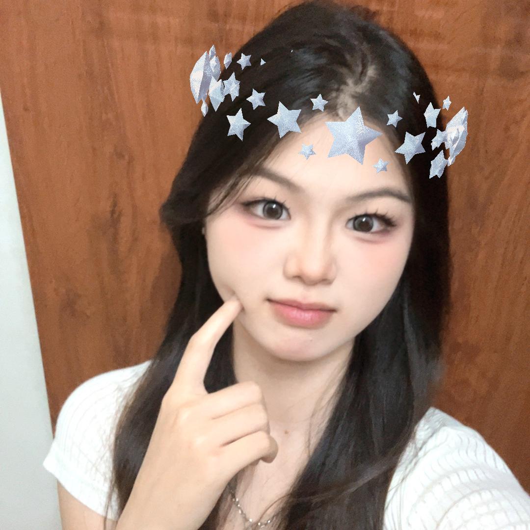 大白菜姐妹服饰3号