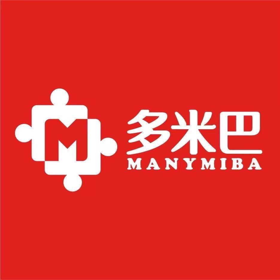 多米巴温州多米巴玩具科技有限公司母婴玩具专卖店