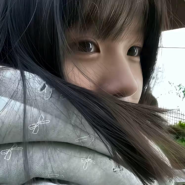 我是小学生