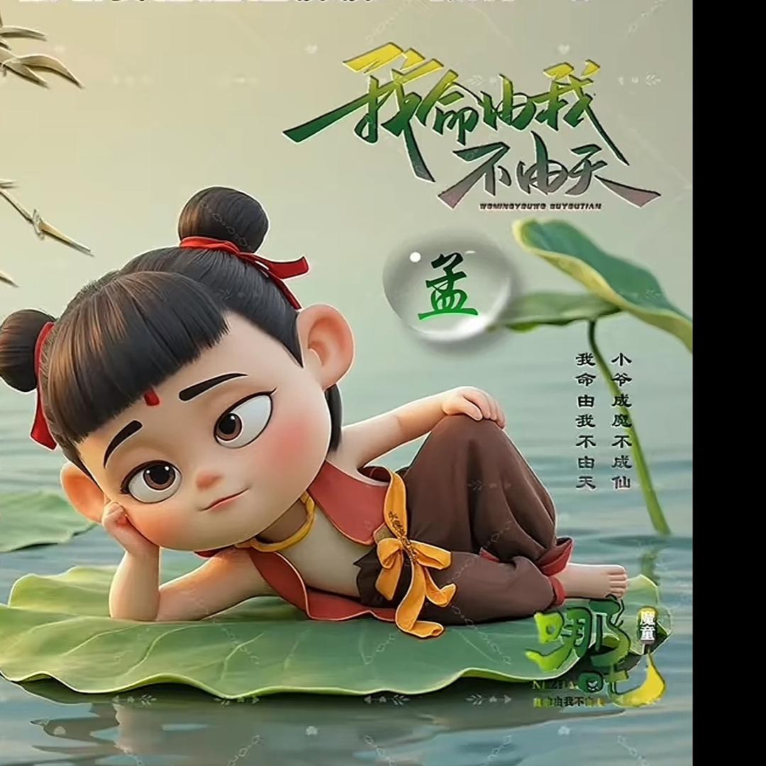 ℋღ᭄傅情陸少💞࿐