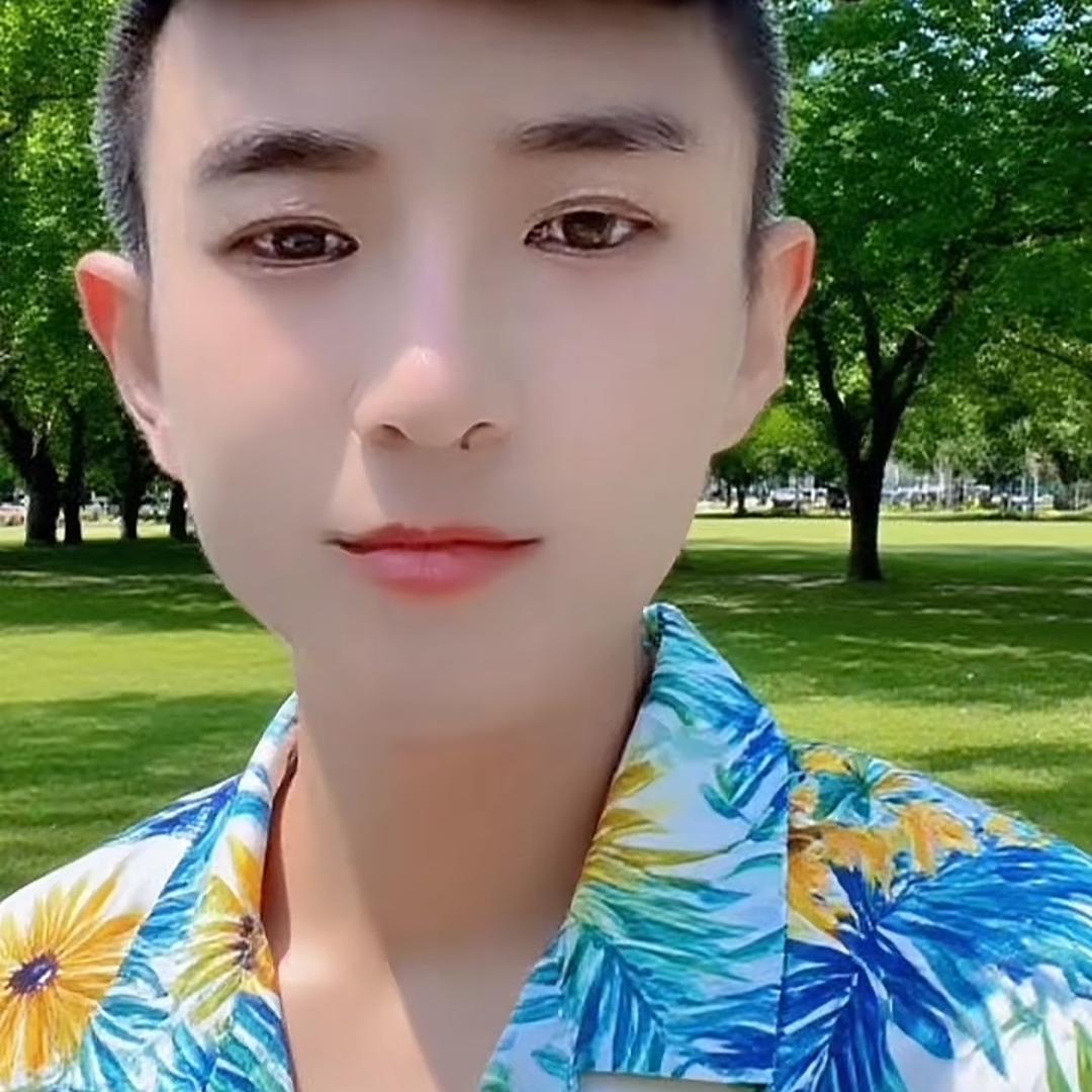 @A海哥