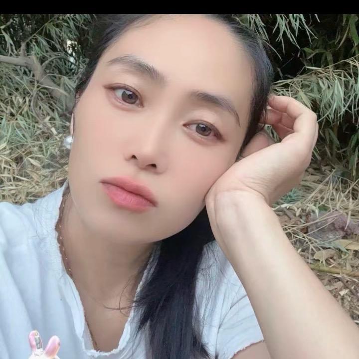 许昌魏都有我有美花艺馆