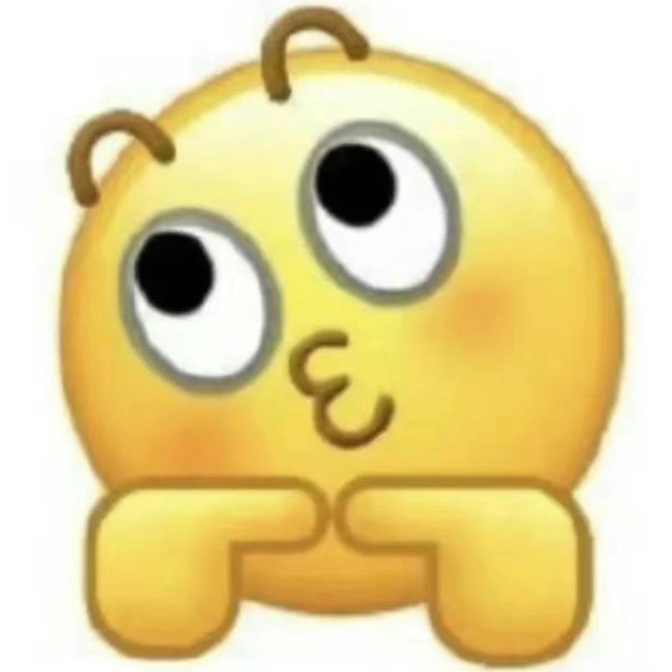 韭零后