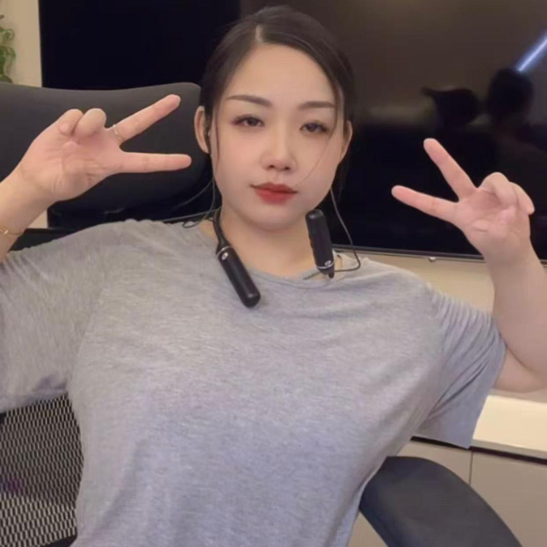 红红公主