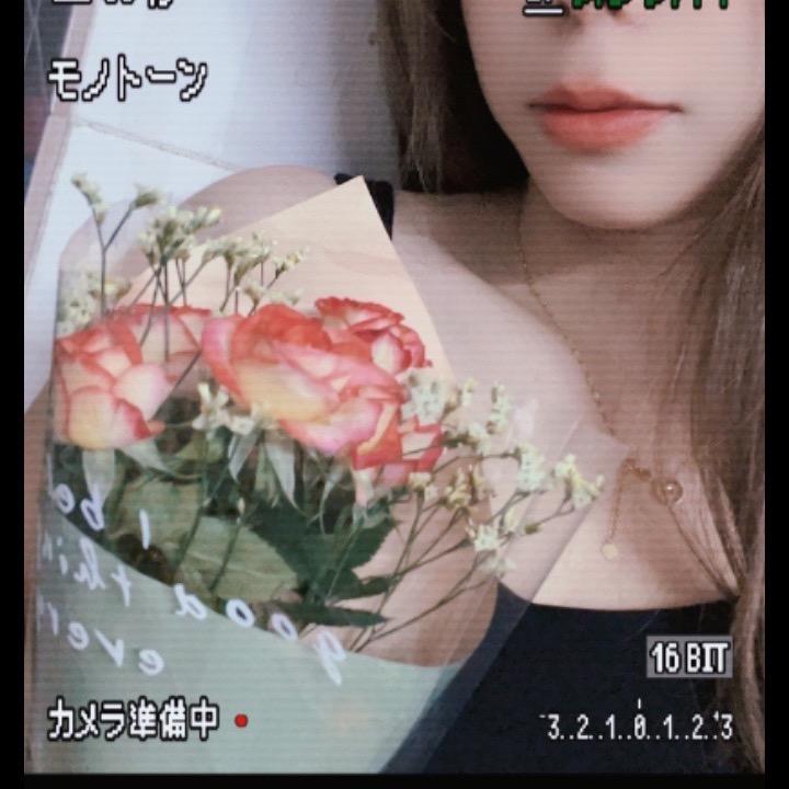 旺旺小仙