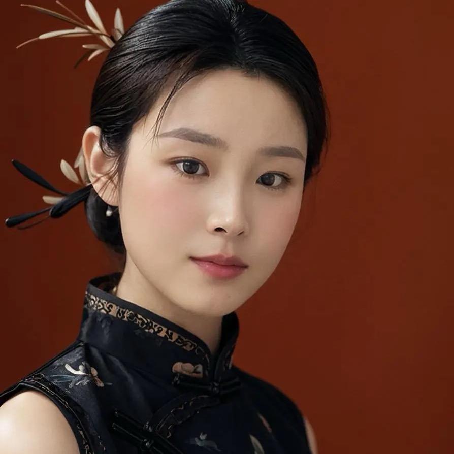 周八喵喵