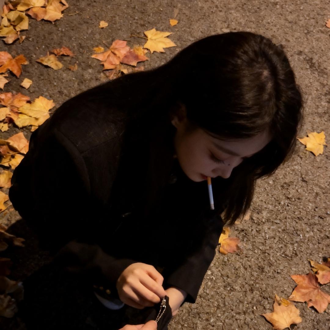 葛美丽