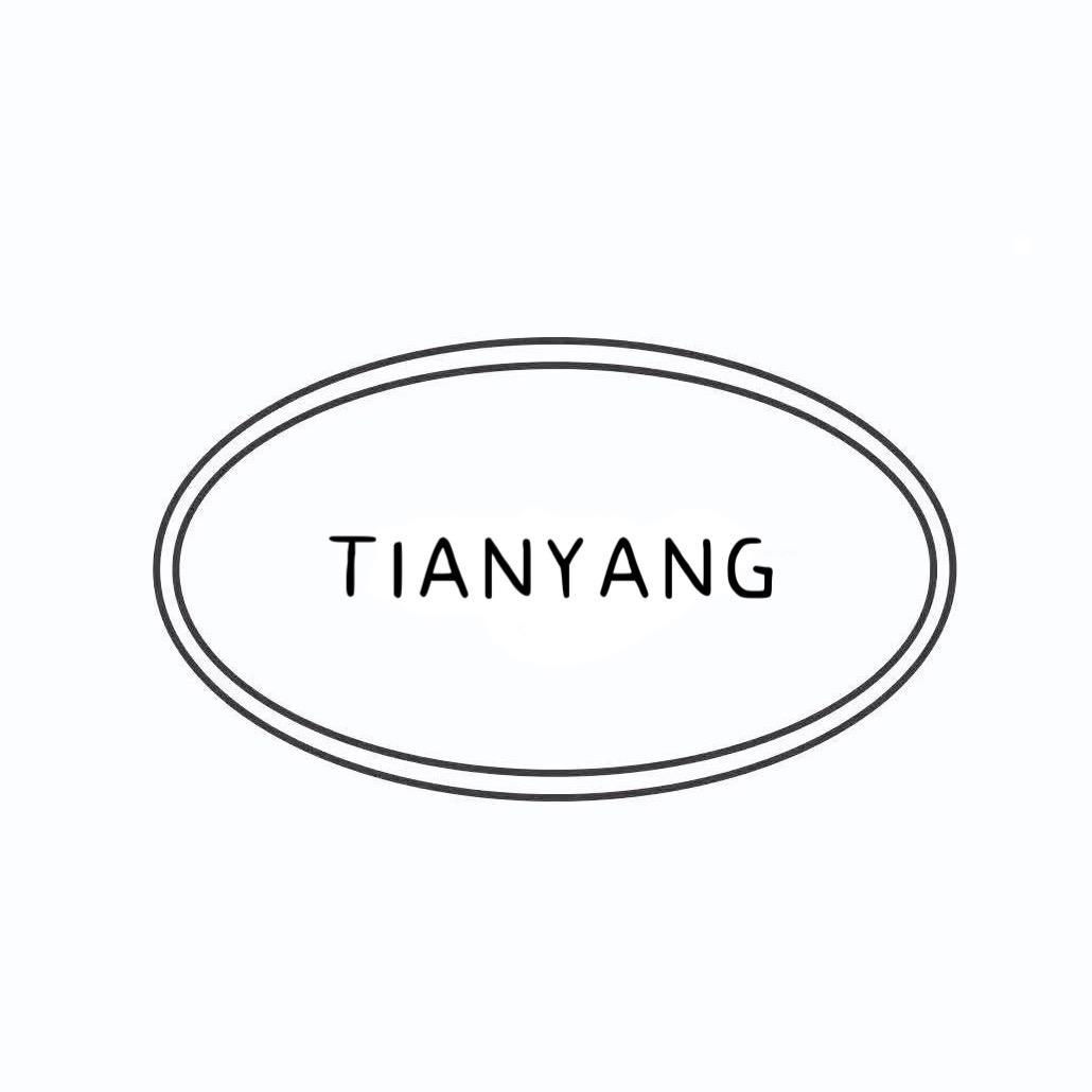 甜洋家的衣橱