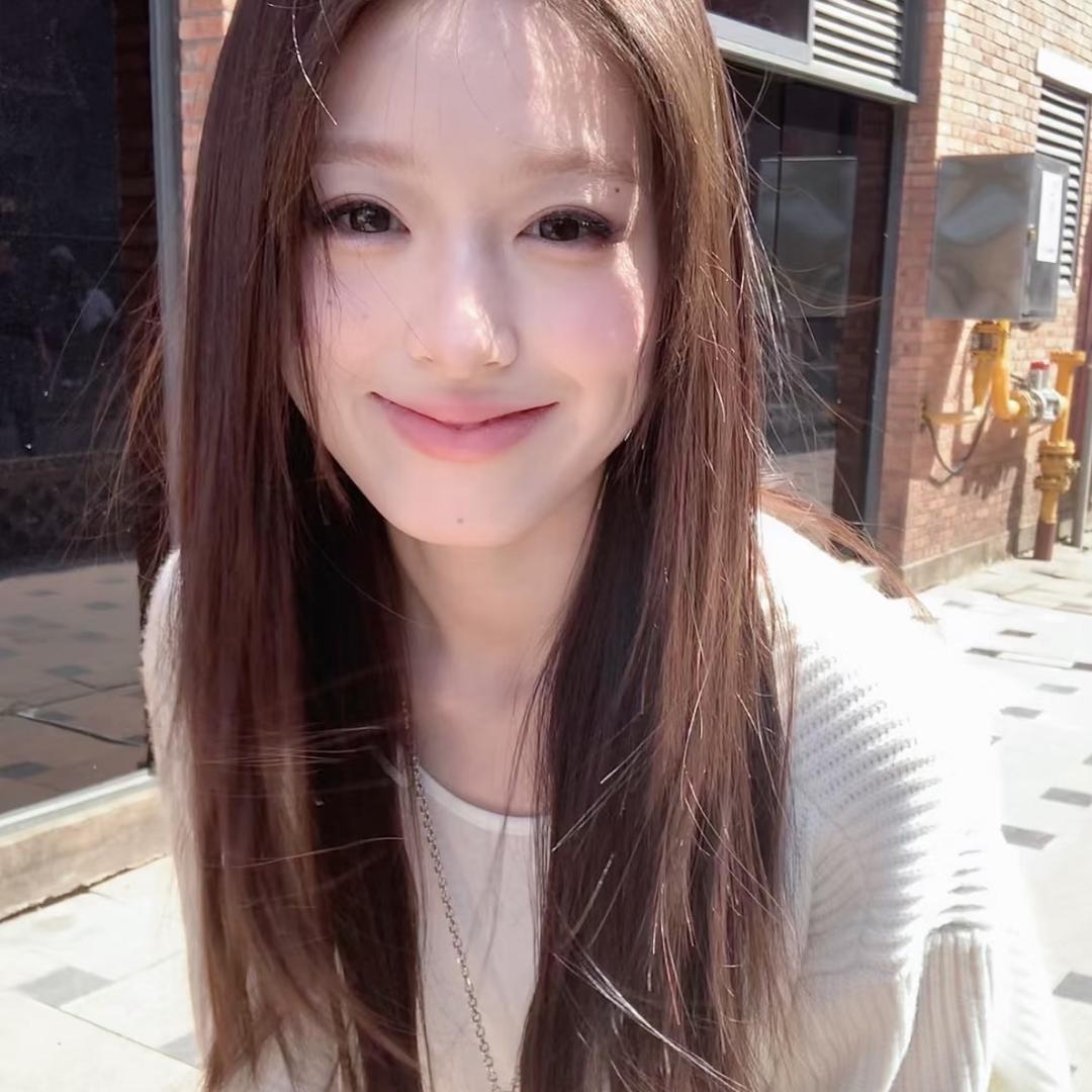 不瘦到100不改名