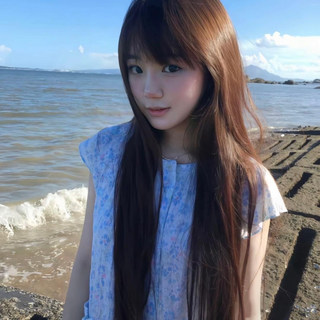 JY.
