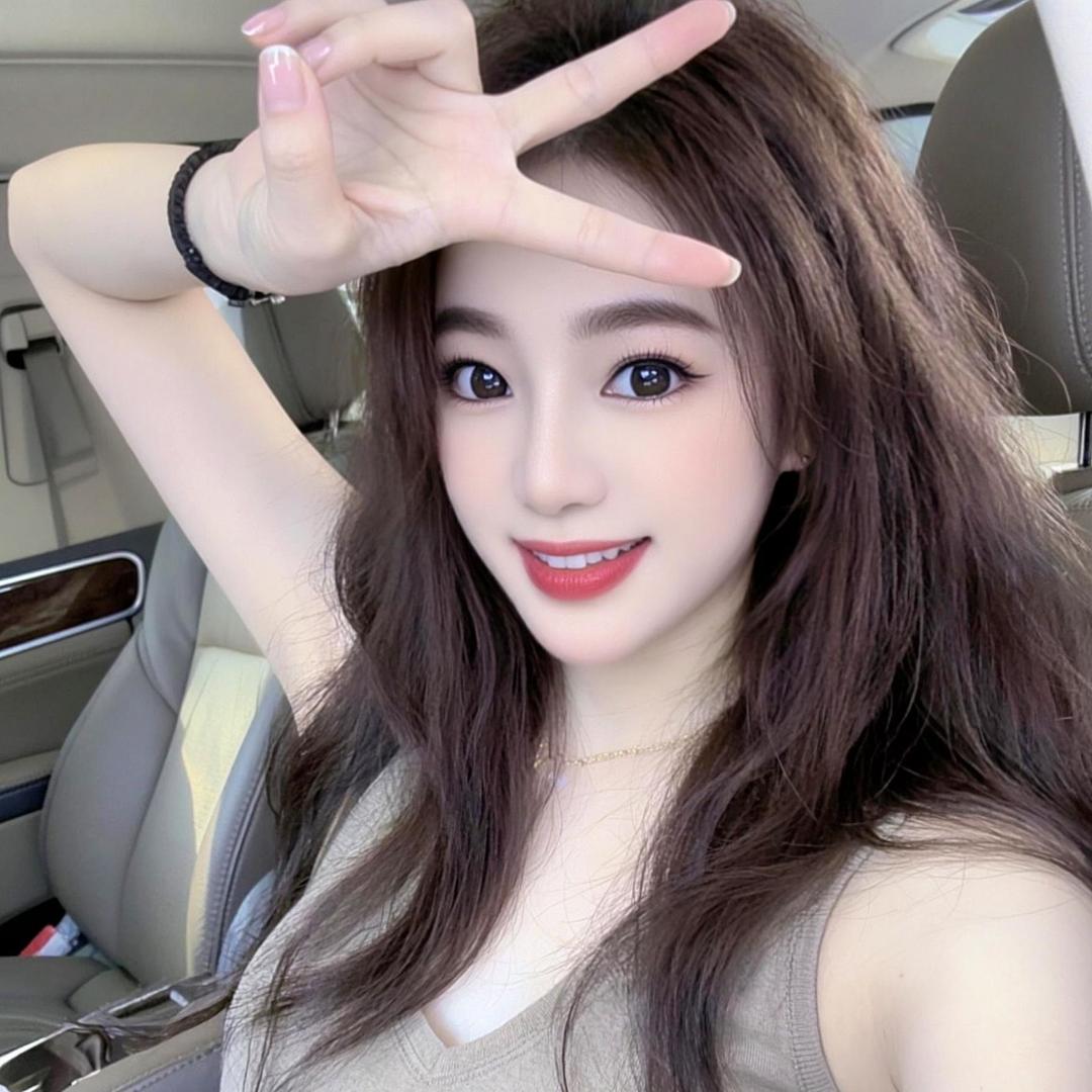 依依🎙️