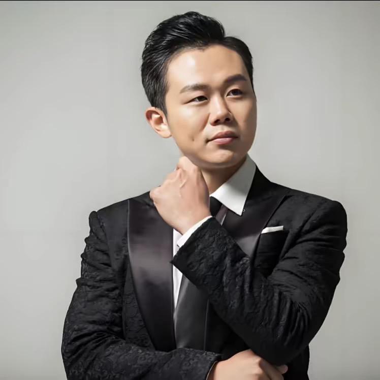 王老师智慧育儿