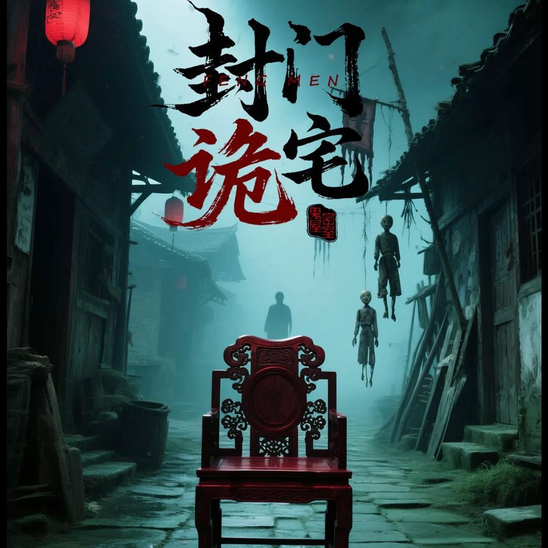 V+PLAY独栋密室官方号