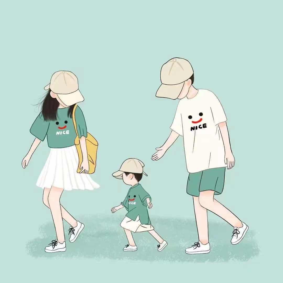 平安