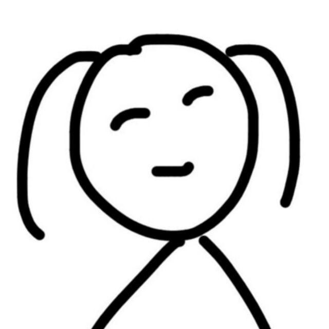 a杨