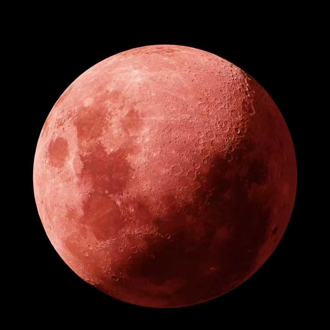 莫桑比克黄金矿业