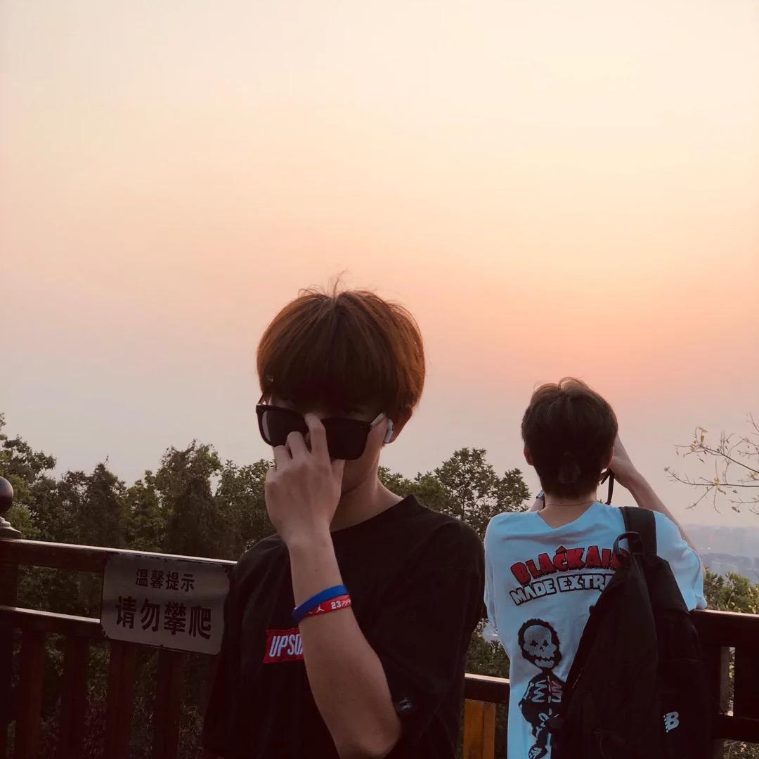 雾起.•᷄ࡇ•᷅: