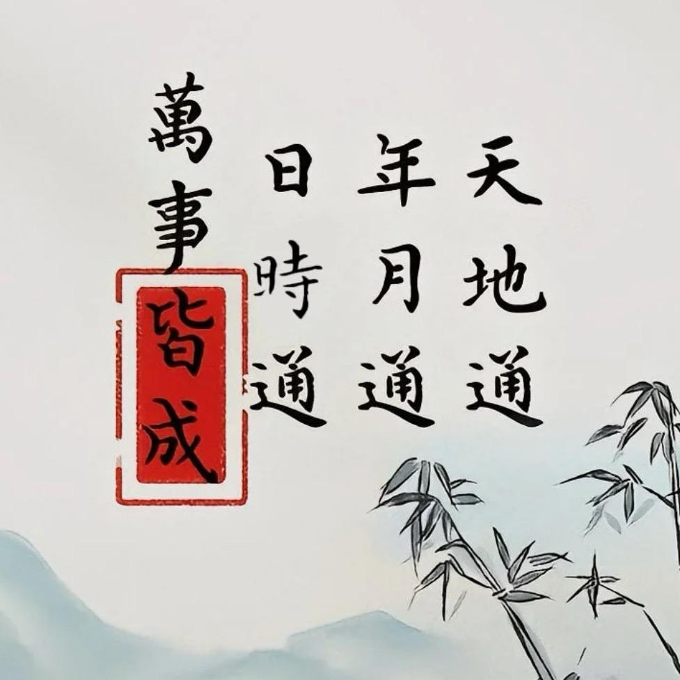 沐林