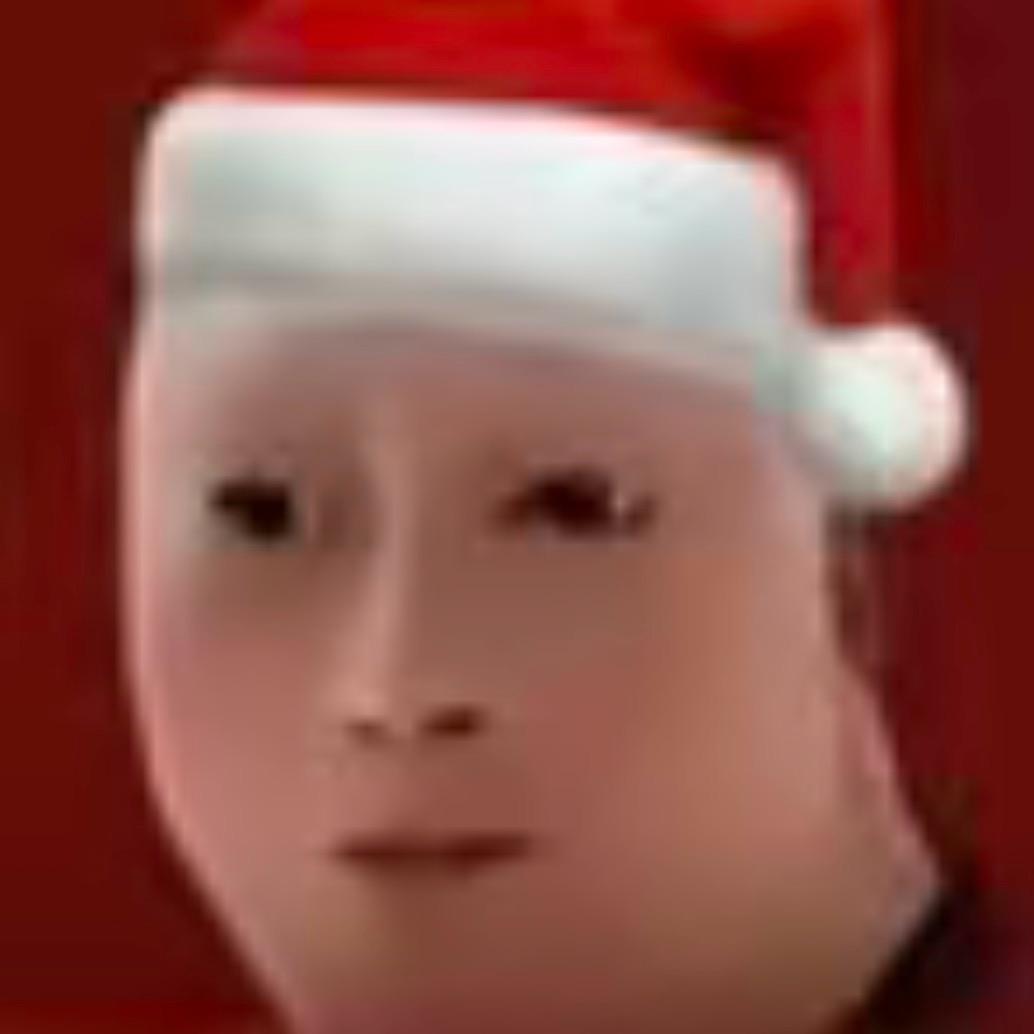 早睡早起身体好