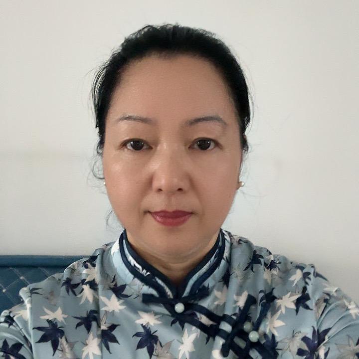 清净生活