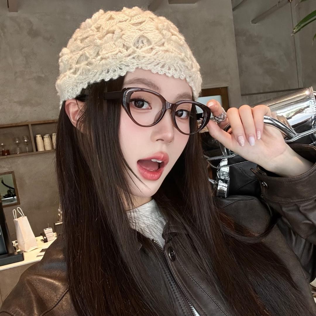 @轻微纱