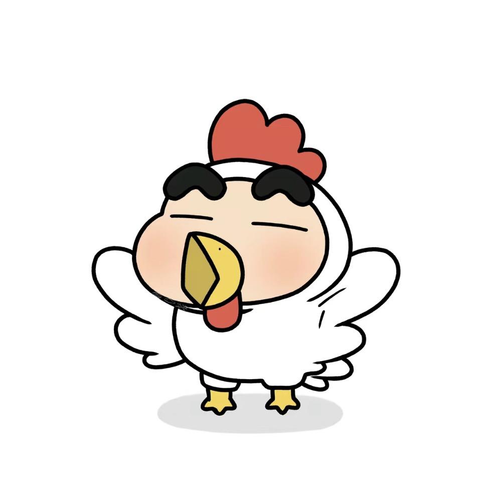 吐口坛