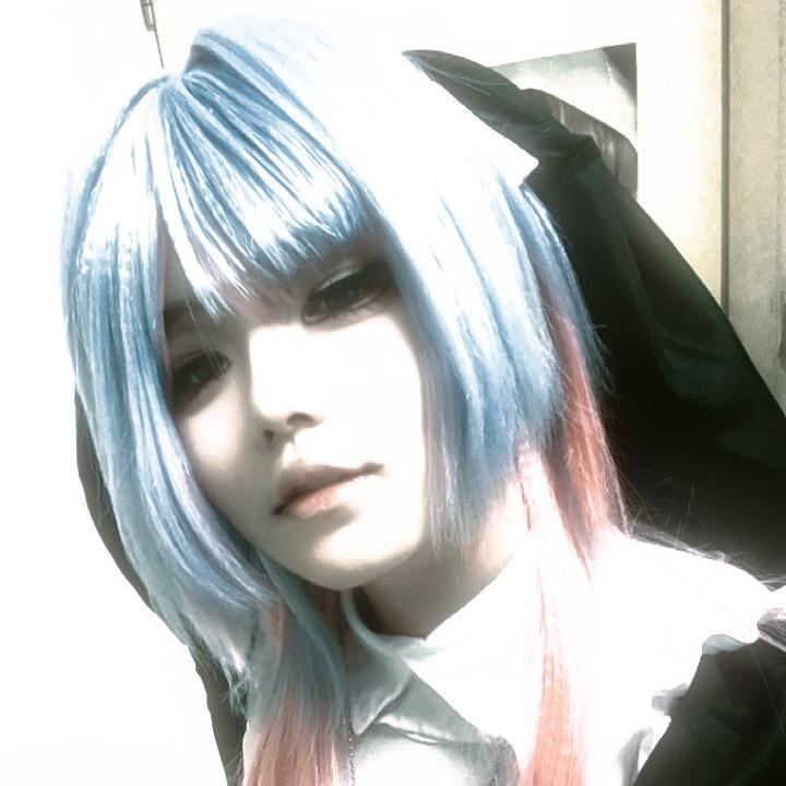 纯情母蟑螂（被dy做局版）