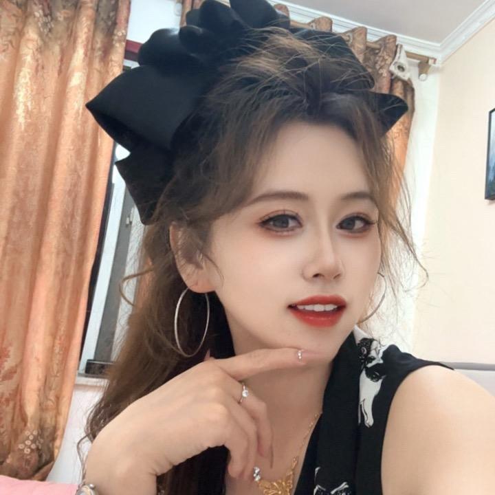 婷婷玉利