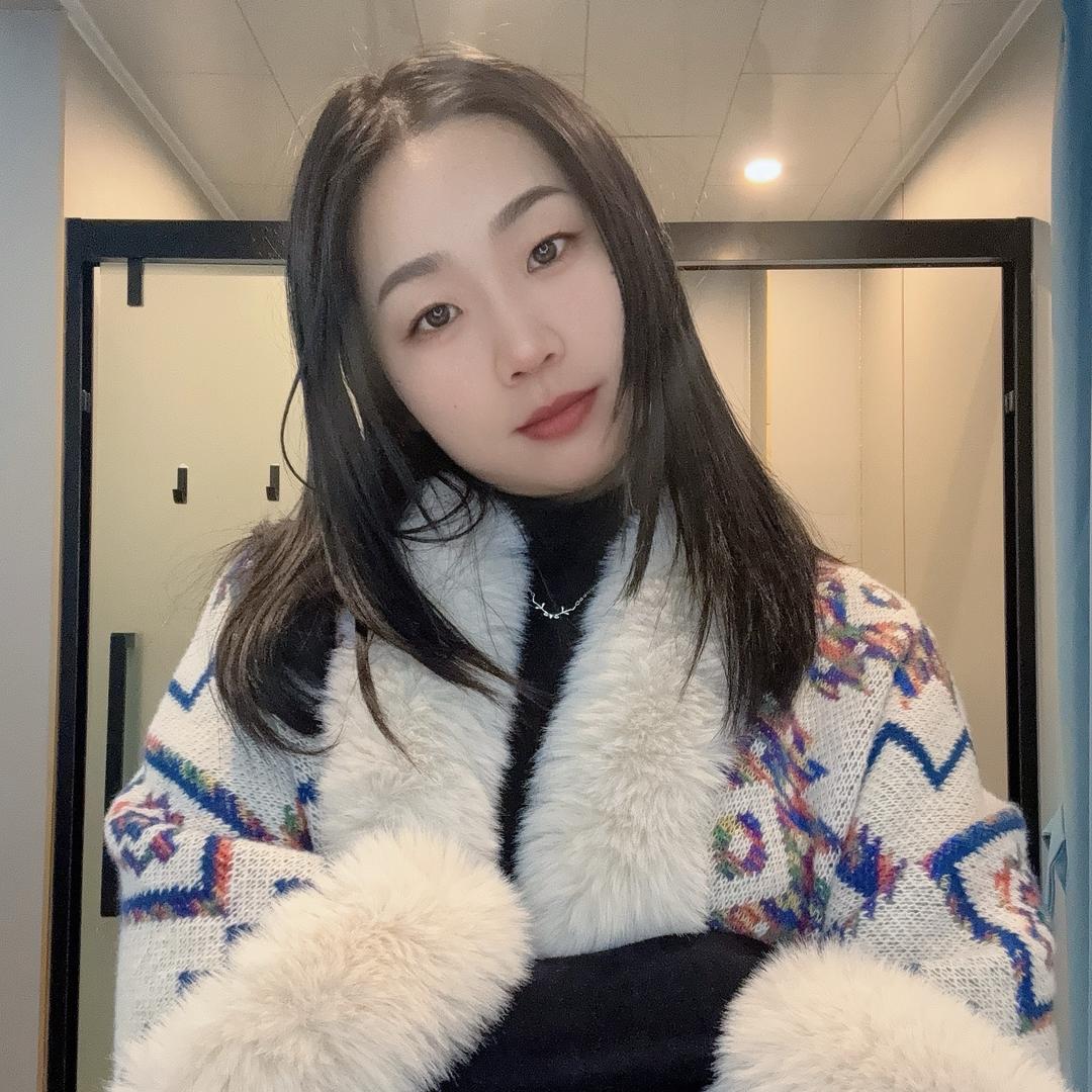 媛宝儿
