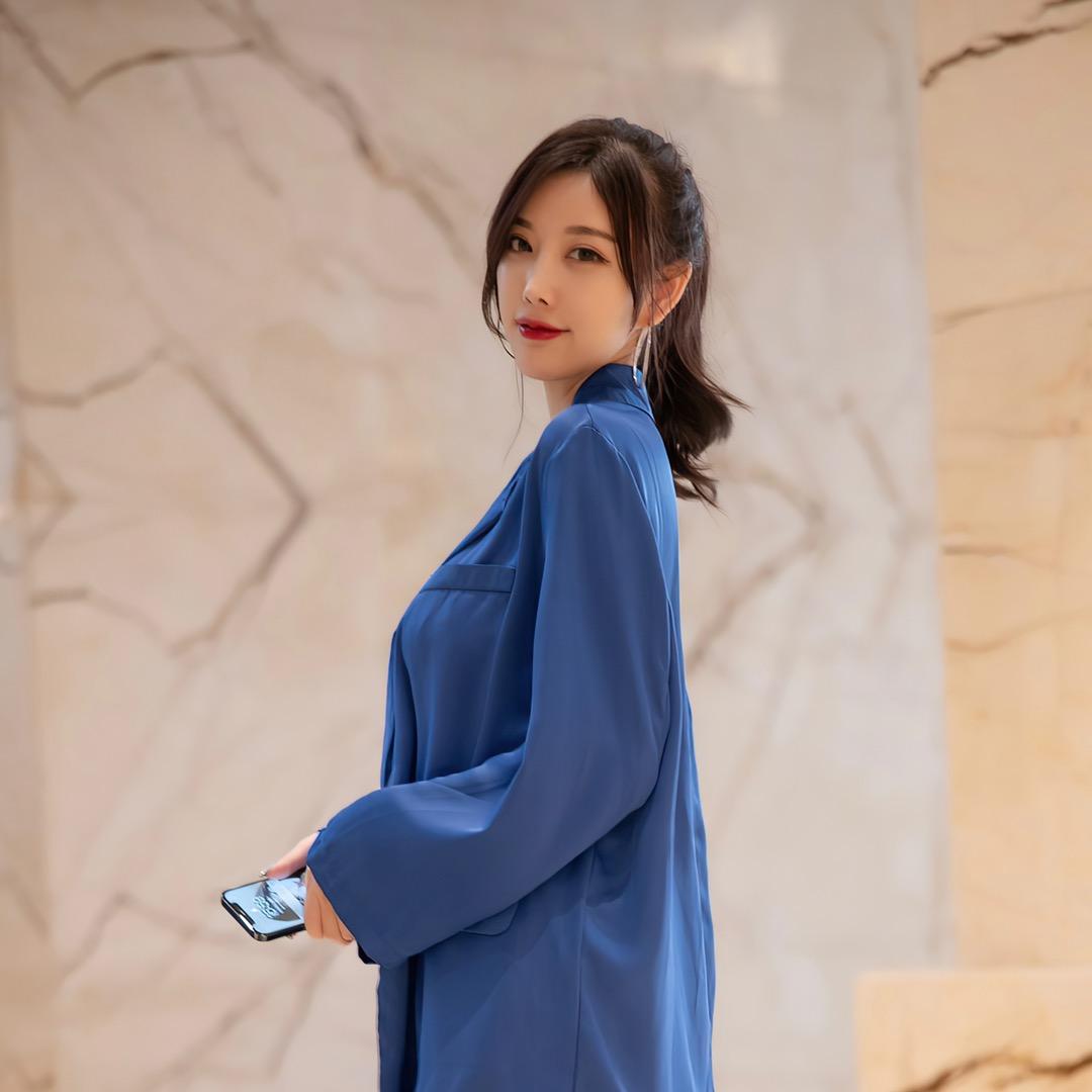 安安壁纸🍊