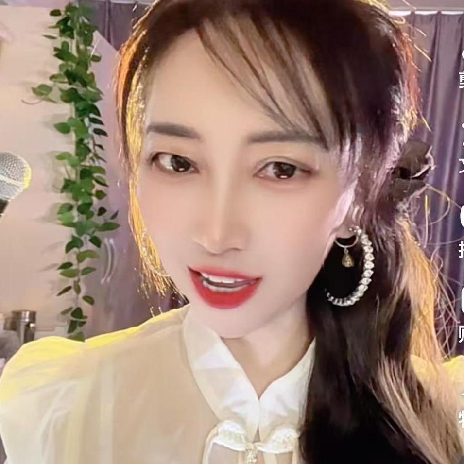 东北圣婴妹