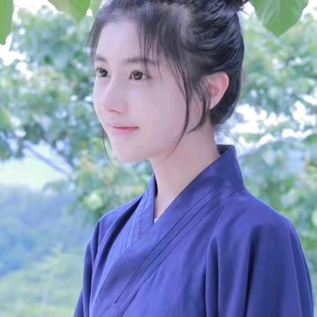 美兰澄及