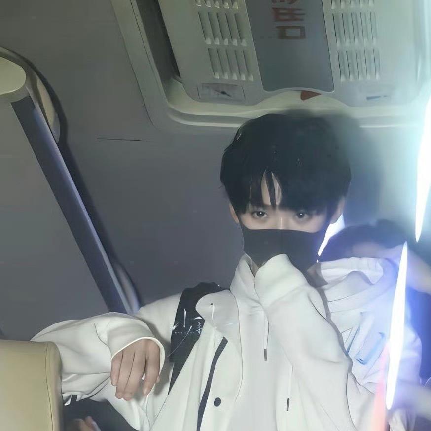 可口可乐不加糖