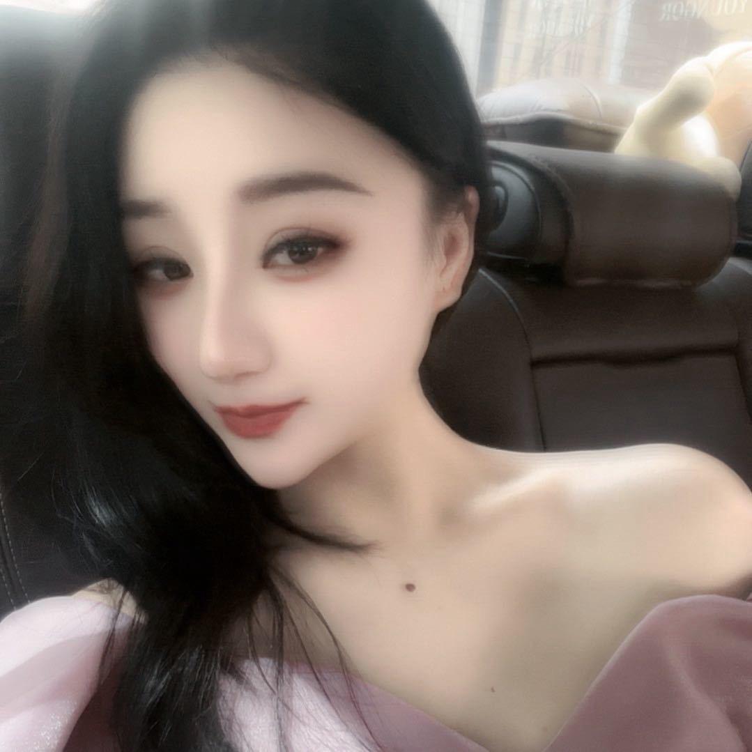 咪咪