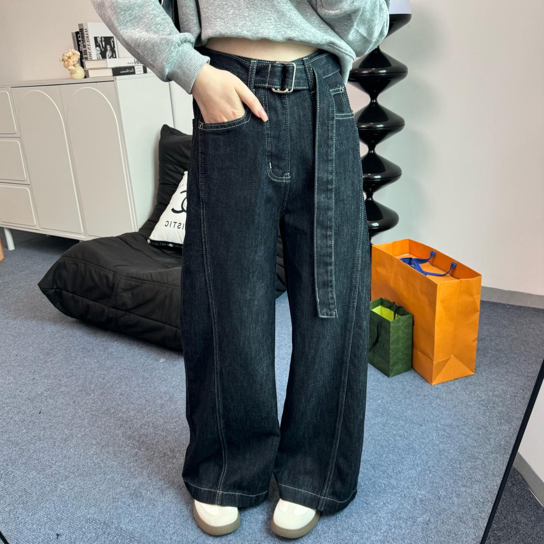 小番薯搭配服饰