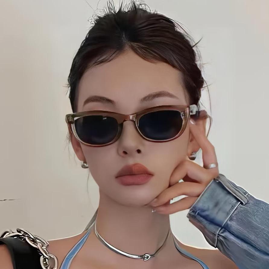 MOMOJO辣妹·Studio