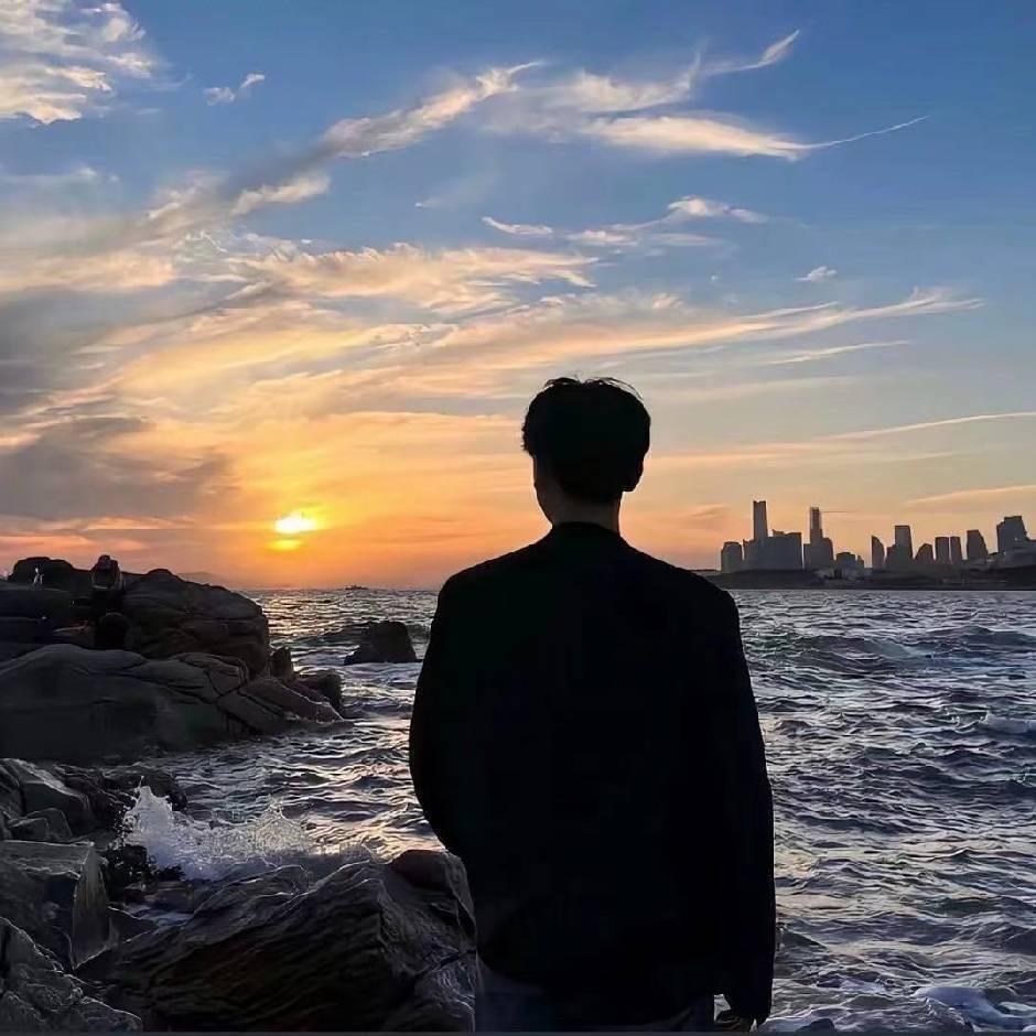帅杰