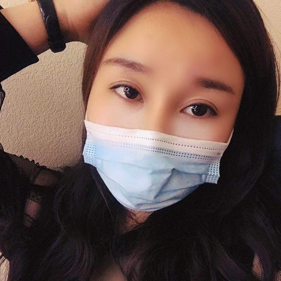 繁星ꦿ遇海ꦿ࿐ᩚ