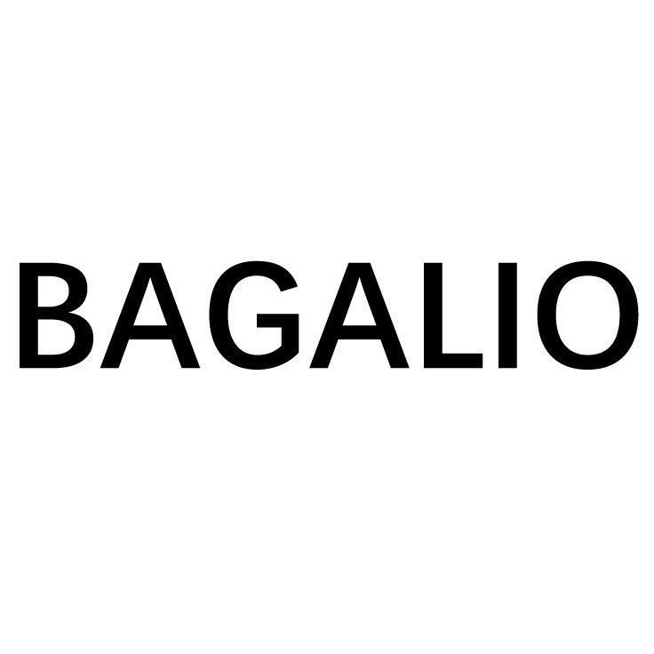 BAGALIO