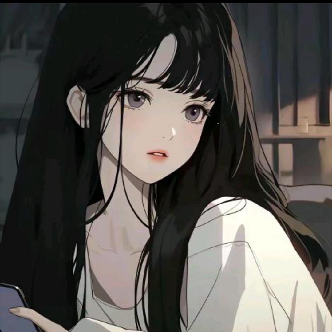 天秤座♎️✨