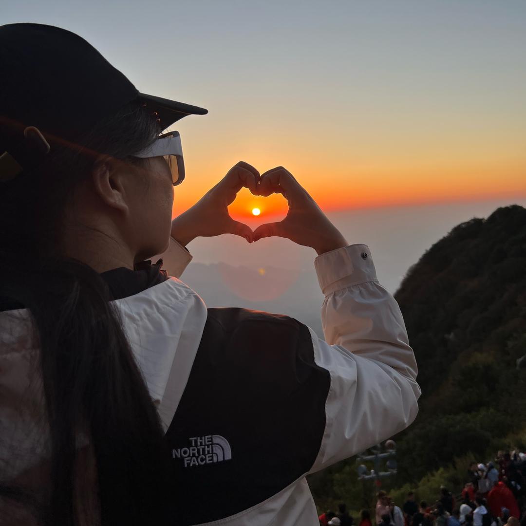 铁岭问题皮肤调理晶晶