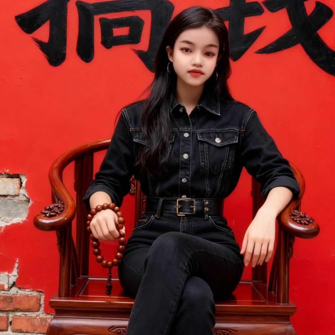 🥀ᮨ້໌心己打样᭄ཽꦿএ