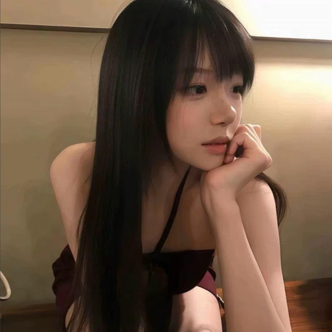 怡只小怡^
