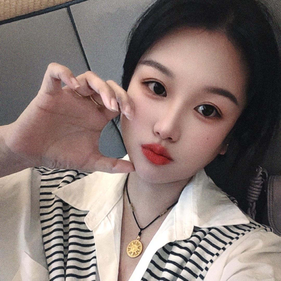 🍃洁哥爱吃姜🍃